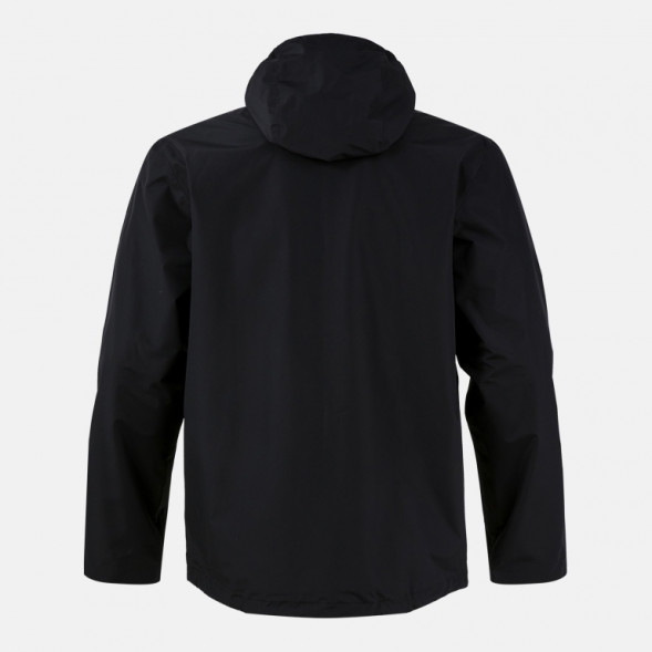 ДОЖДЕВИК CERVINO ЧЕРНЫЙ