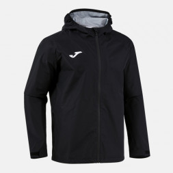 ДОЖДЕВИК CERVINO ЧЕРНЫЙ