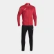 Спортивный костюм JOMA CHAMPIONSHIP VIII  