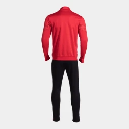 Спортивный костюм JOMA CHAMPIONSHIP VIII  