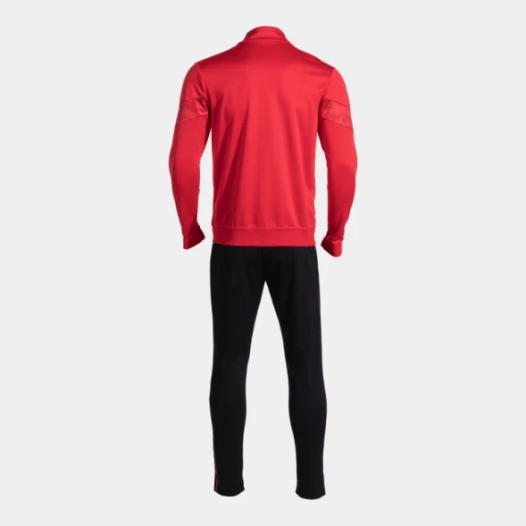 Спортивный костюм JOMA CHAMPIONSHIP VIII  