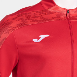 Спортивный костюм JOMA CHAMPIONSHIP VIII  