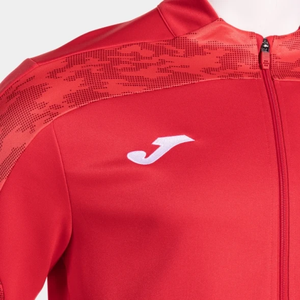Спортивный костюм JOMA CHAMPIONSHIP VIII  