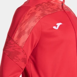 Спортивный костюм JOMA CHAMPIONSHIP VIII  