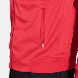 Спортивный костюм JOMA CHAMPIONSHIP VIII  