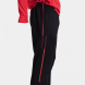 Спортивный костюм JOMA CHAMPIONSHIP VIII ROJO NEGRO