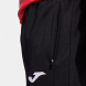 Спортивный костюм JOMA CHAMPIONSHIP VIII ROJO NEGRO