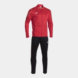Спортивный костюм JOMA CHAMPIONSHIP VIII  