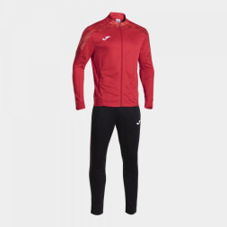 Спортивный костюм JOMA CHAMPIONSHIP VIII  