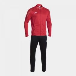 Спортивный костюм JOMA CHAMPIONSHIP VIII  