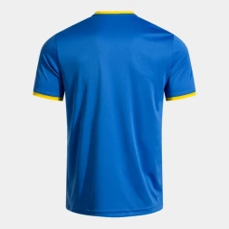 Игровая футболка JOMA COMBI PREMIUM    