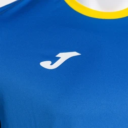 Игровая футболка JOMA COMBI PREMIUM    