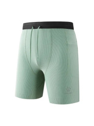 Шорты KELME Tight Shorts Green