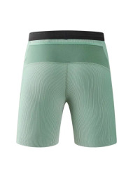 Шорты KELME Tight Shorts Green