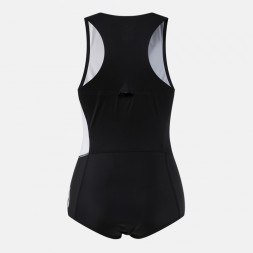 BODY PICASHO ЧЕРНЫЙ БЕЛЫЙ