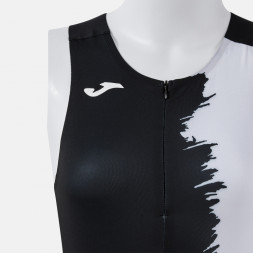 BODY PICASHO ЧЕРНЫЙ БЕЛЫЙ