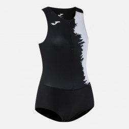 BODY PICASHO ЧЕРНЫЙ БЕЛЫЙ