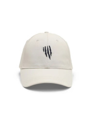 Бейсболка KELME Sports Cap Beige
