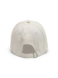 Бейсболка KELME Sports Cap Beige
