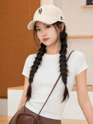 Бейсболка KELME Sports Cap Beige