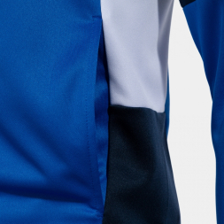 Спортивный костюм JOMA DANUBIO II ROYAL MARINO