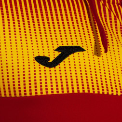 Толстовка JOMA ECO SUPERNOVA 103315.609