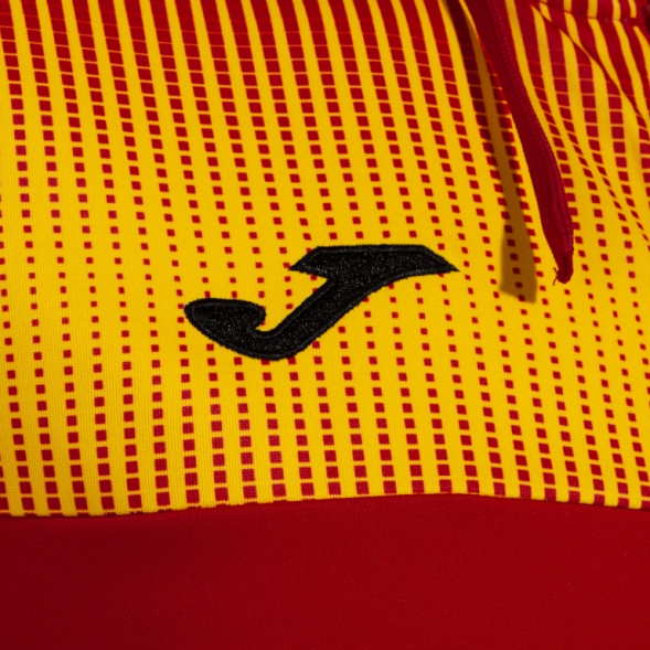 Толстовка JOMA ECO SUPERNOVA 103315.609