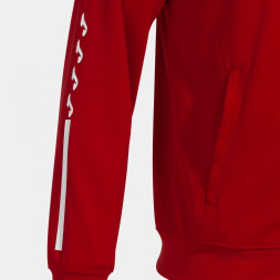 Толстовка JOMA ECO SUPERNOVA 103315.609