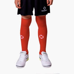 Гетры спортивные CENTURION OPTIMAL