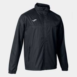 Дождевик JOMA MONTREAL
