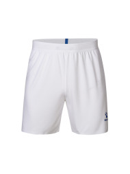 Шорты KELME Training Shorts White