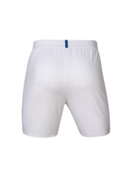 Шорты KELME Training Shorts White