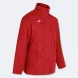 Анорак JOMA ALASKA Красный