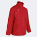 Анорак JOMA ALASKA Красный