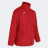 Анорак JOMA ALASKA Красный