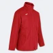Анорак JOMA ALASKA Красный