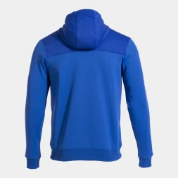 Толстовка JOMA CAMPUS STREET 103770.700