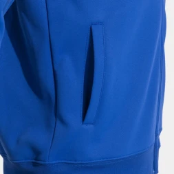 Толстовка JOMA CAMPUS STREET 103770.700