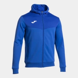 Толстовка JOMA CAMPUS STREET 103770.700