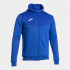 Толстовка JOMA CAMPUS STREET 103770.700