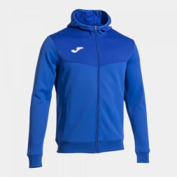 Толстовка JOMA CAMPUS STREET 103770.700