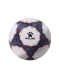 Мяч футбольный KELME Machine Stitched Football (White/Dark Blue)