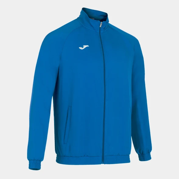 Жакет JOMA DOHA  