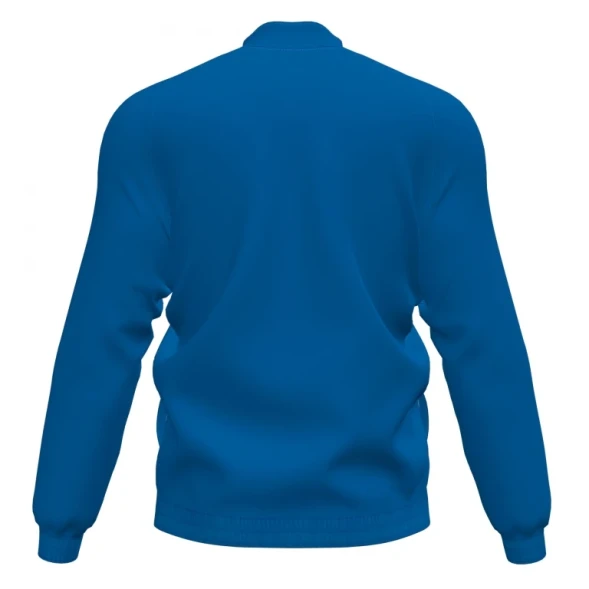 Жакет JOMA DOHA  