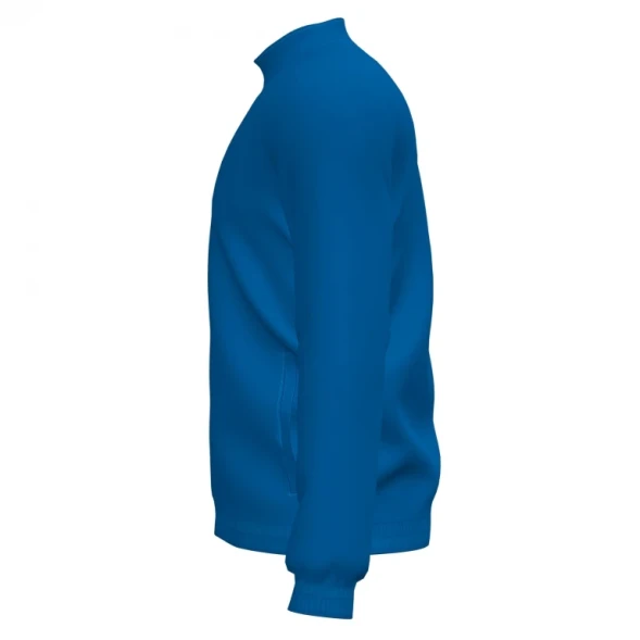 Жакет JOMA DOHA  