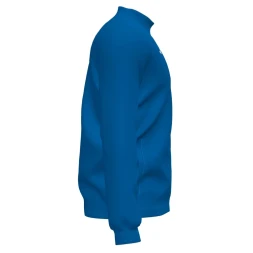 Жакет JOMA DOHA  
