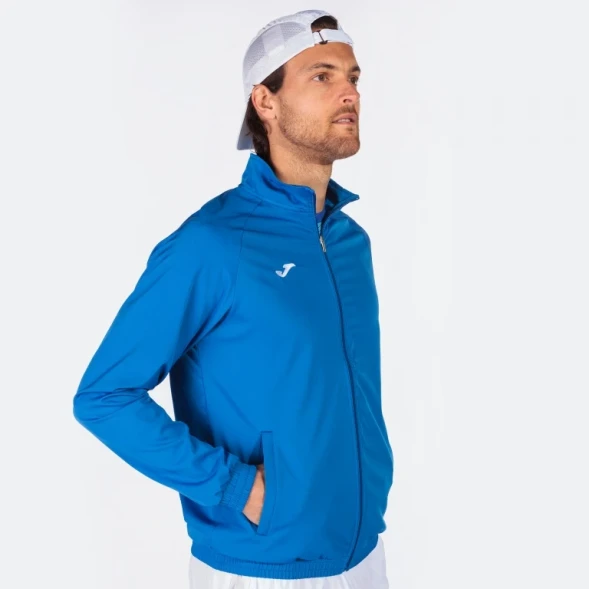 Жакет JOMA DOHA  