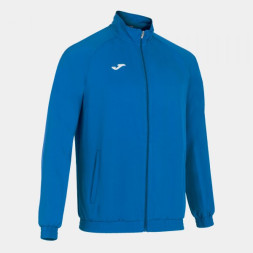 Жакет JOMA DOHA  