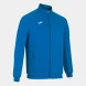 Жакет JOMA DOHA  