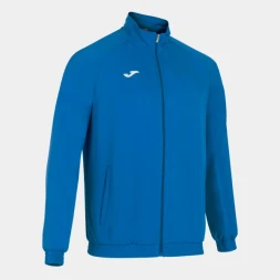 Жакет JOMA DOHA